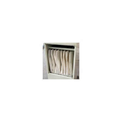 Comartex.com - Aspirateur de poussières, granits, marbres,  - modèle 