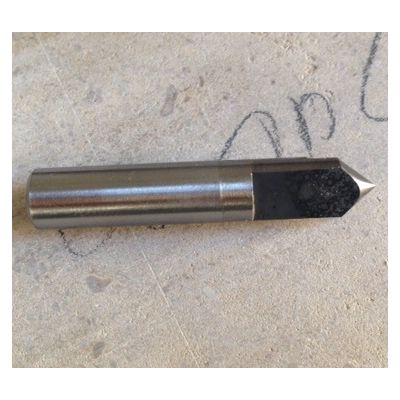 Comartex.com - Pointe à graver, produit de la catégorie Outillages