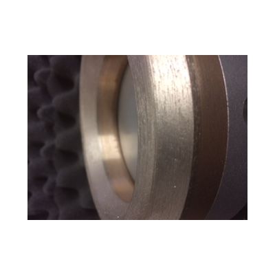 Comartex.com - Meule chanfreins 