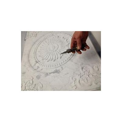 Comartex.com - Centre usinage 3 axes, produit de la catégorie CN 3 et 4 axes