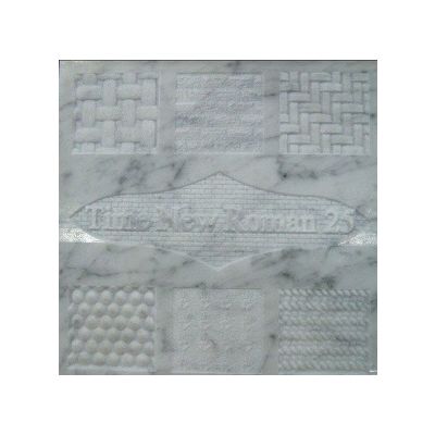 Comartex.com - Centre usinage 3 axes, produit de la catégorie CN 3 et 4 axes