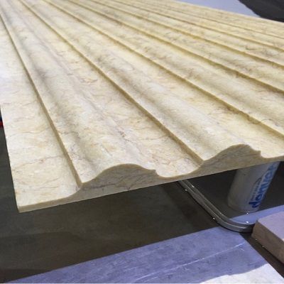 Comartex.com - Centre usinage 3 axes, produit de la catégorie CN 3 et 4 axes