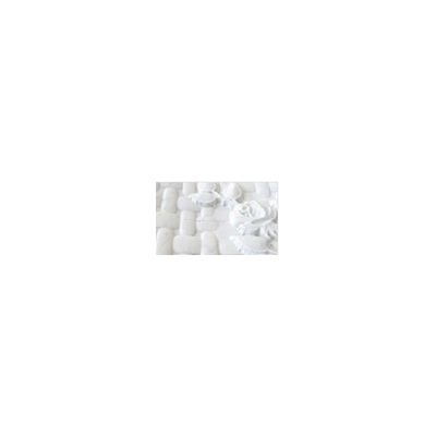 Comartex.com - Centre usinage 3 axes, produit de la catégorie CN 3 et 4 axes