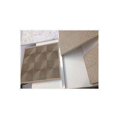 Comartex.com - Centre usinage 3 axes, produit de la catégorie CN 3 et 4 axes