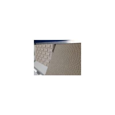 Comartex.com - Centre usinage 3 axes, produit de la catégorie CN 3 et 4 axes