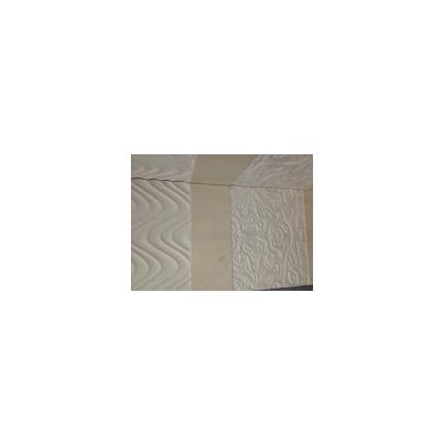 Comartex.com - Centre usinage 3 axes, produit de la catégorie CN 3 et 4 axes