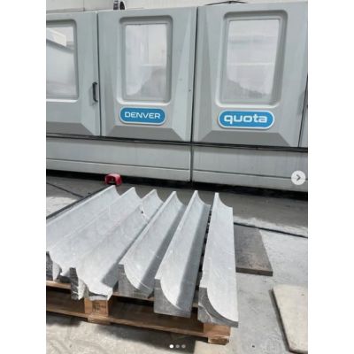 Comartex.com - Centre usinage 3 axes, produit de la catégorie CN 3 et 4 axes