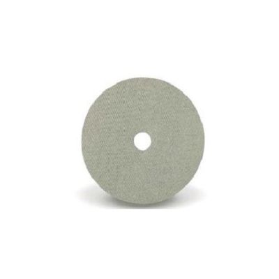Comartex.com - Disques velcro 
