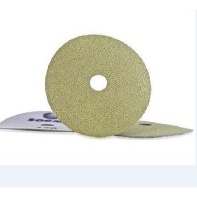 Comartex.com - Disques velcro 