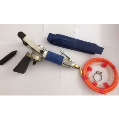 Comartex.com - Meuleuse pneumatique  - CX 218 - L, produit de la catégorie Outillages