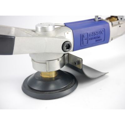 Comartex.com - Meuleuse pneumatique  - CX 218 - L, produit de la catégorie Outillages