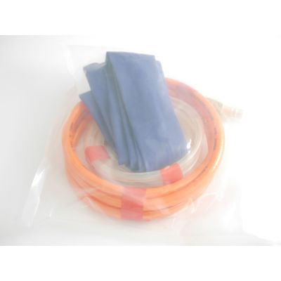 Comartex.com - Meuleuse pneumatique  - CX 218 - L, produit de la catégorie Outillages