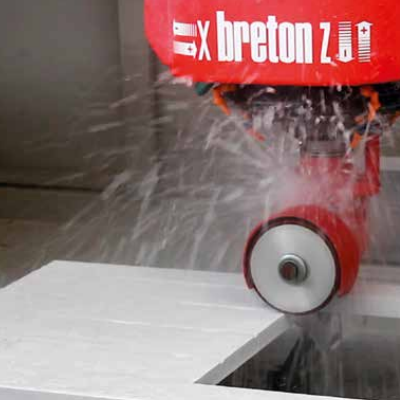Comartex.com - Disque canelures pour renvoi d'angle CN, produit de la catégorie Cannelures