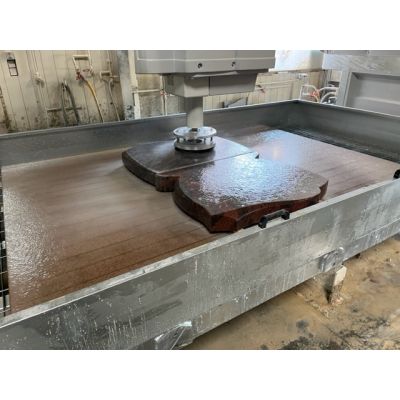 Comartex.com - Polissoir  automatique 