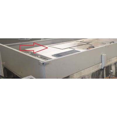 Comartex.com - Polissoir  automatique 