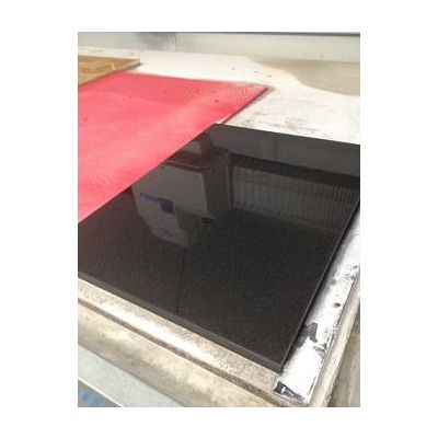 Comartex.com - Polissoir  automatique 