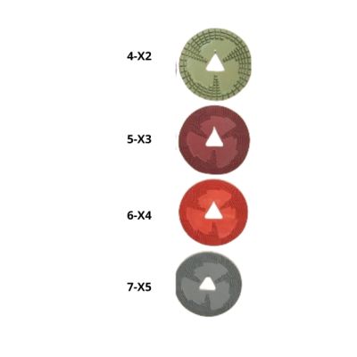 Comartex.com - 