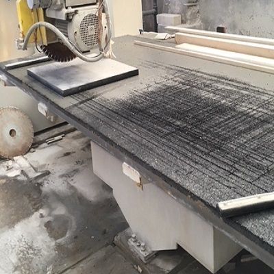 Comartex.com - Rouleau / Bandes revêtement caoutchouc pour table débiteuse, produit de la catégorie Outillages