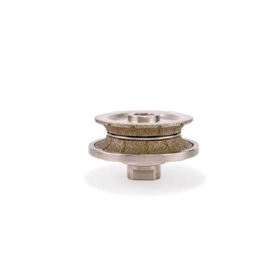 Comartex.com - Meule boudin, produit de la catégorie Outillages