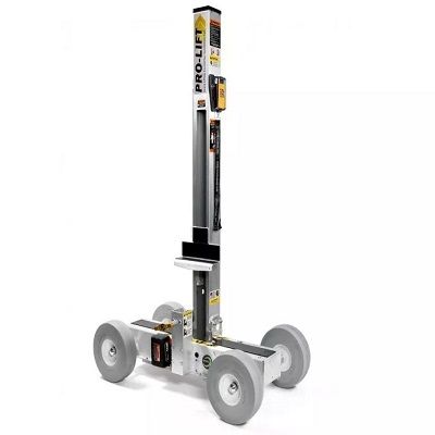 Comartex.com - Chariot 