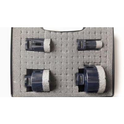 Comartex.com - Kit 3 