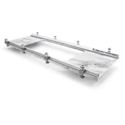 Comartex.com - barres de renforts 