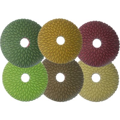 Comartex.com - Disque 100 mm à eau 