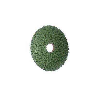 Comartex.com - Disque 100 mm à eau 