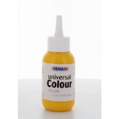Comartex.com - Colorants liquides pour mastics POLYESTER et EPOXY, produit de la catégorie Outillages