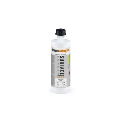 Comartex.com - Colles bi-composants spéciales céramiques, produit de la catégorie Outillages