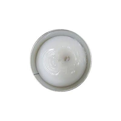 Comartex.com - Colle Titanium, produit de la catégorie Outillages