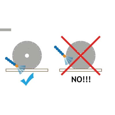 Comartex.com - Disque 