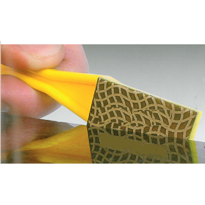 Comartex.com - Lime diamantée, produit de la catégorie Polissage manuel