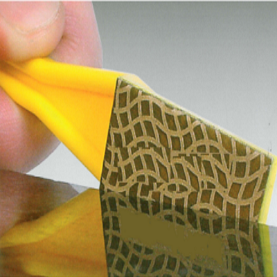 Comartex.com - Lime diamantée, produit de la catégorie Polissage manuel
