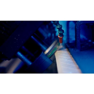 Comartex.com - Machine - 