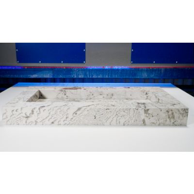 Comartex.com - Machine - 