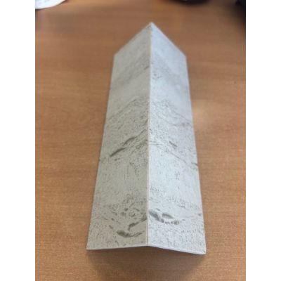 Comartex.com - Machine - 