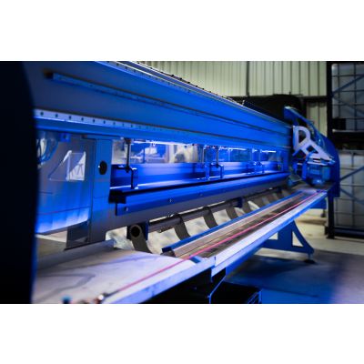 Comartex.com - Machine - 