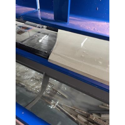 Comartex.com - Machine - 