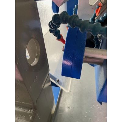 Comartex.com - Machine - 