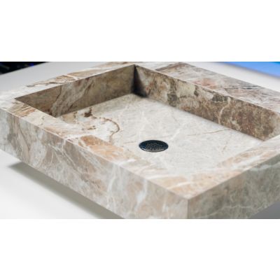 Comartex.com - Machine - 