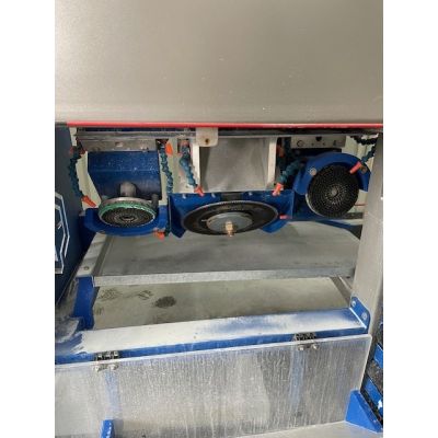 Comartex.com - Machine - 