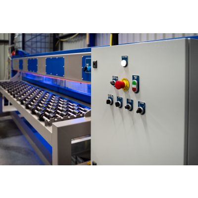 Comartex.com - Machine - 