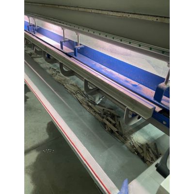 Comartex.com - Machine - 