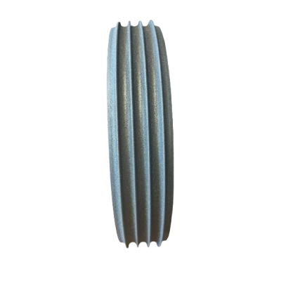 Comartex.com - Meule finition bambou, produit de la catégorie Outillages