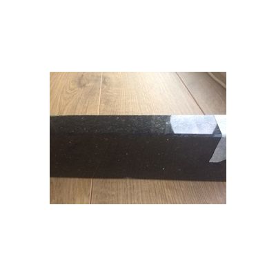Comartex.com - LCV 711 Magnum - Polissoir vertical de chants - occasion à saisir, produit de la catégorie Nos occasions révisées