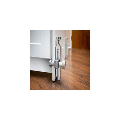 Comartex.com - Rehausse 45°, produit de la catégorie Aide à la pose