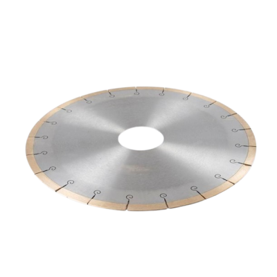 Comartex.com - Disque Magic Plinthes  Ø300, produit de la catégorie Débitage