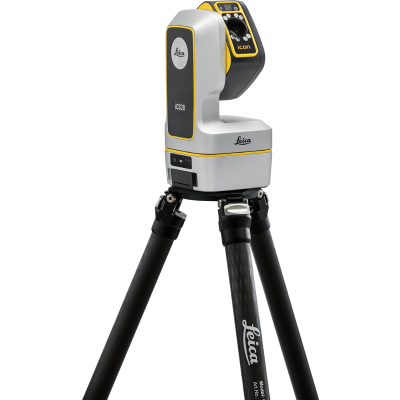 Comartex.com - Station de prises de cotes robotisée avec Stylo sans câble, produit de la catégorie Station de prises de côtes
