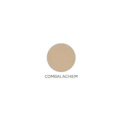 Comartex.com - Lot de 6 colles polyester épais, produit de la catégorie Outillages